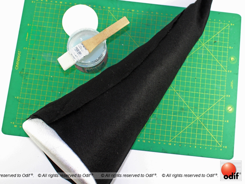 Step 2