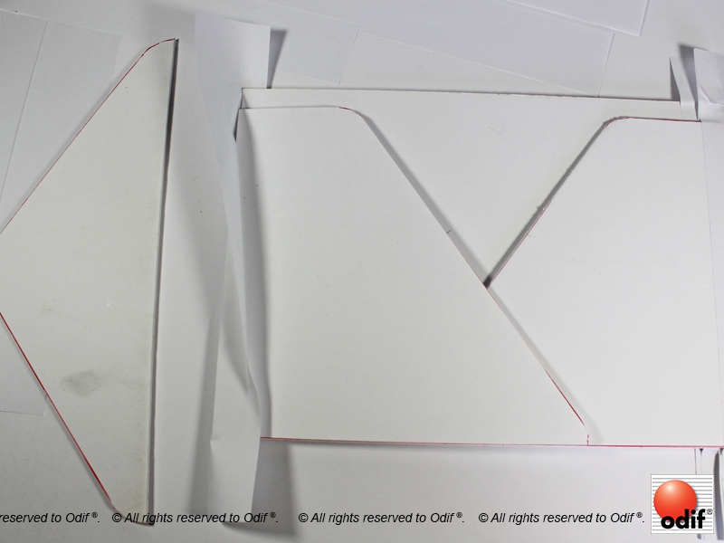 Step 3