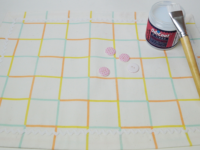 Step 3