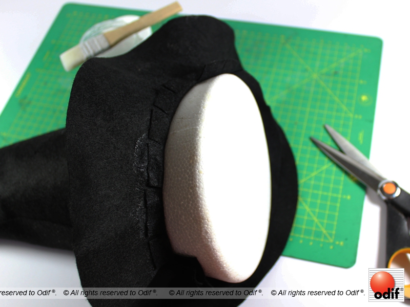 Step 3