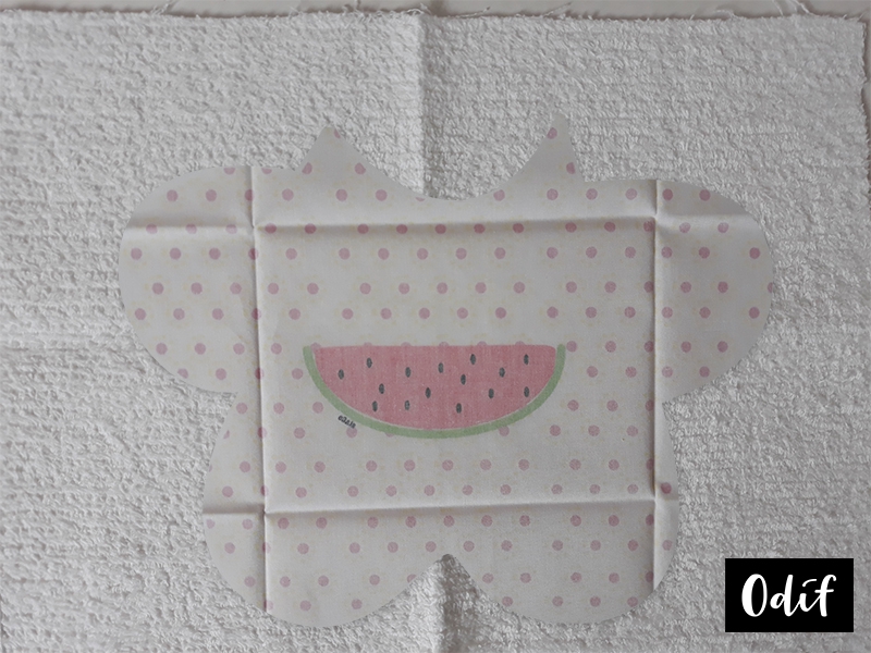 Step 3