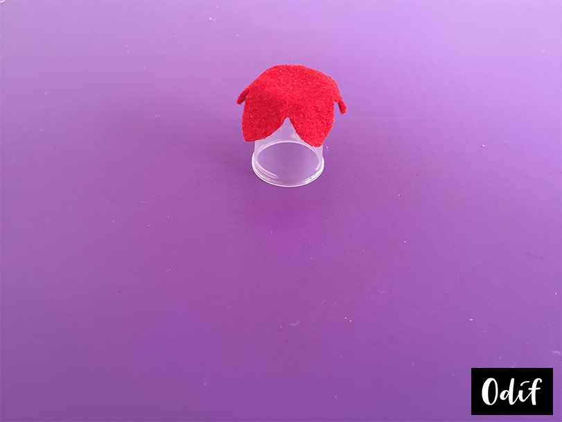 Step 3