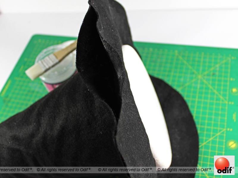 Step 4