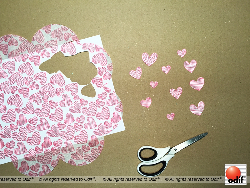 Step 4