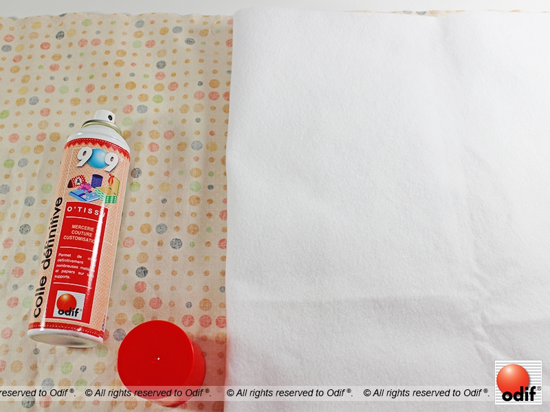 Step 5