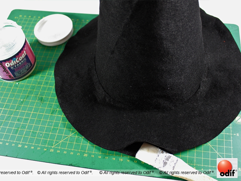 Step 5
