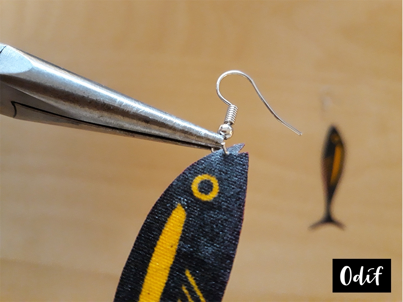 Step 5