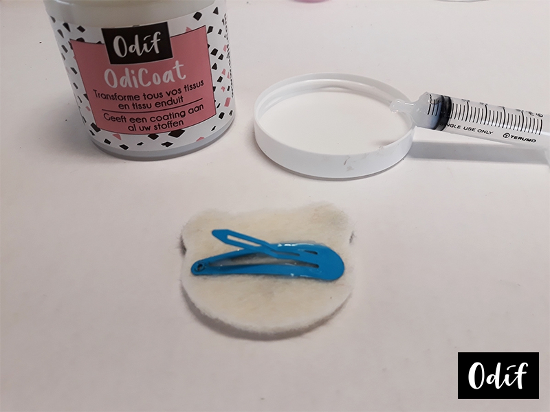 Step 5