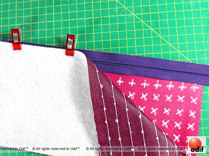 Step 5