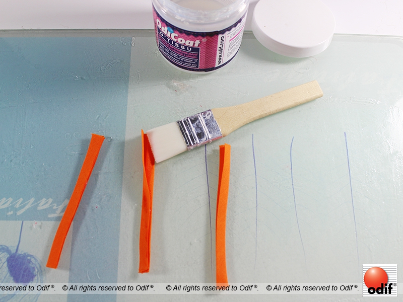 Step 7