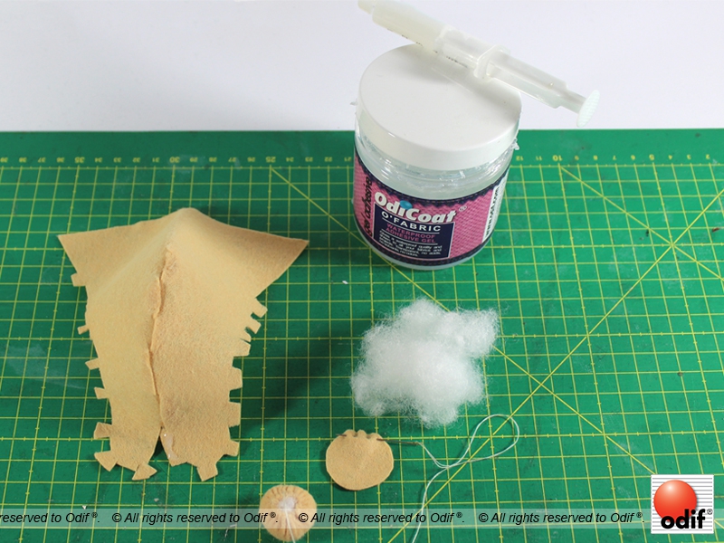 Step 7