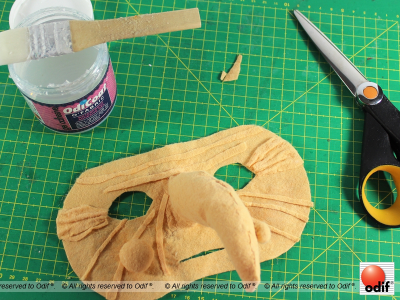 Step 8