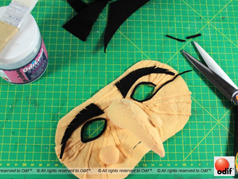 Step 9
