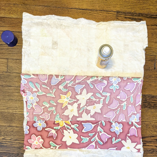 Step 5
