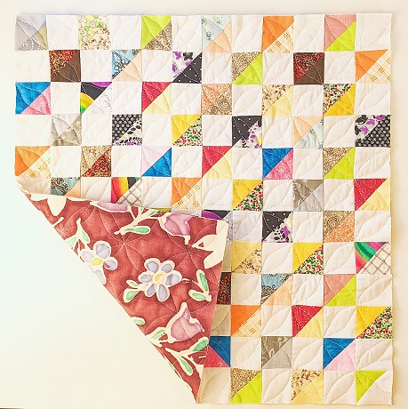 Step 7