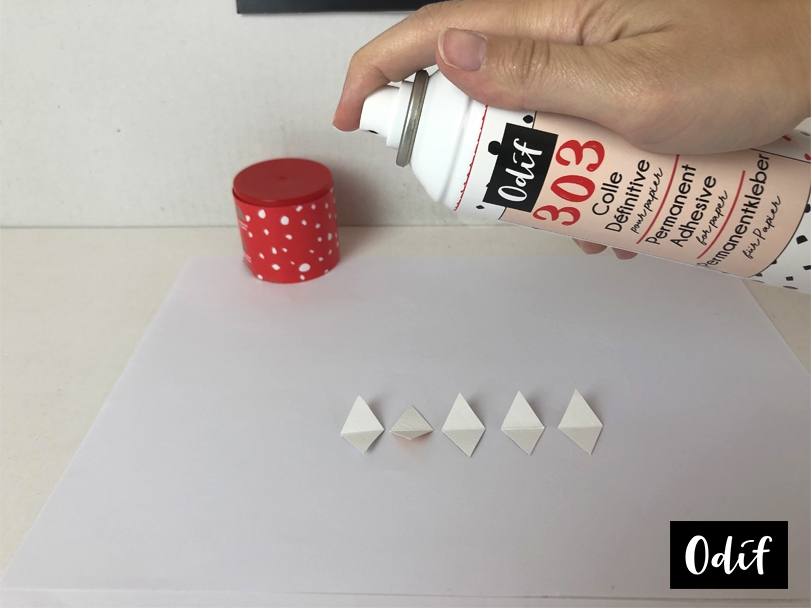 Step 6