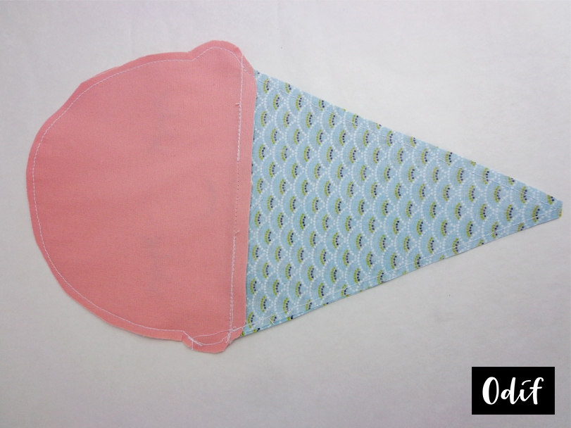 Step 6
