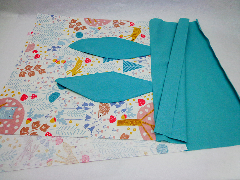 Step 4