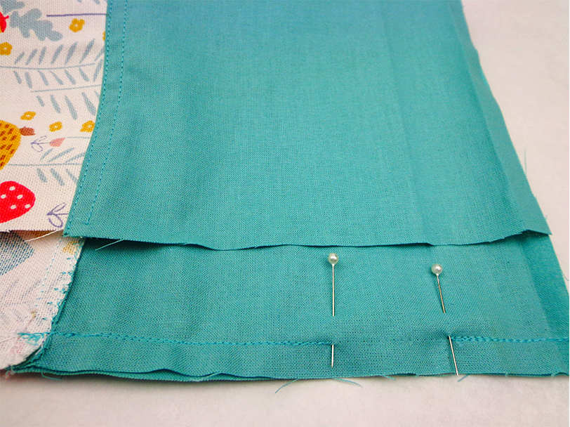 Step 5