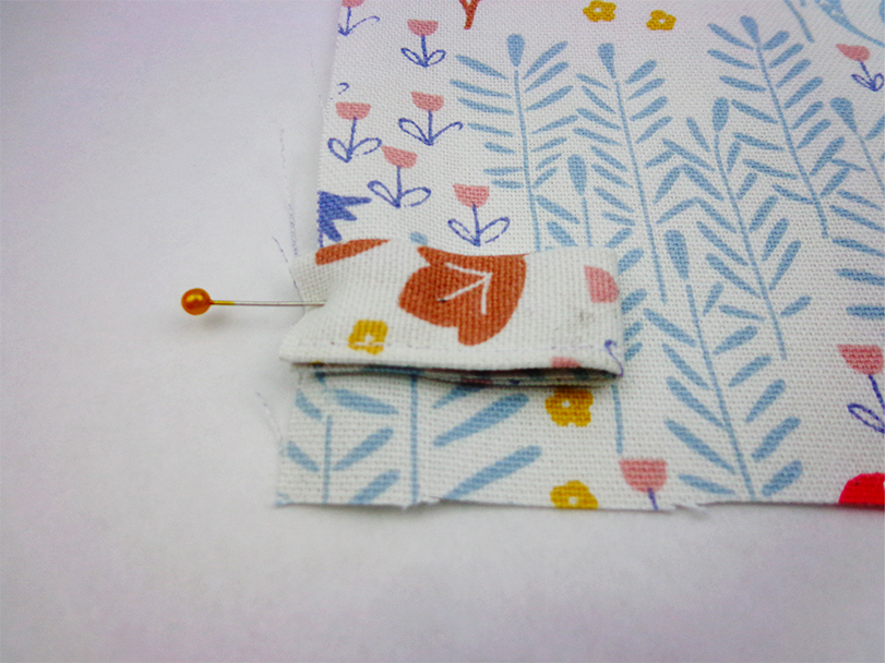 Step 6