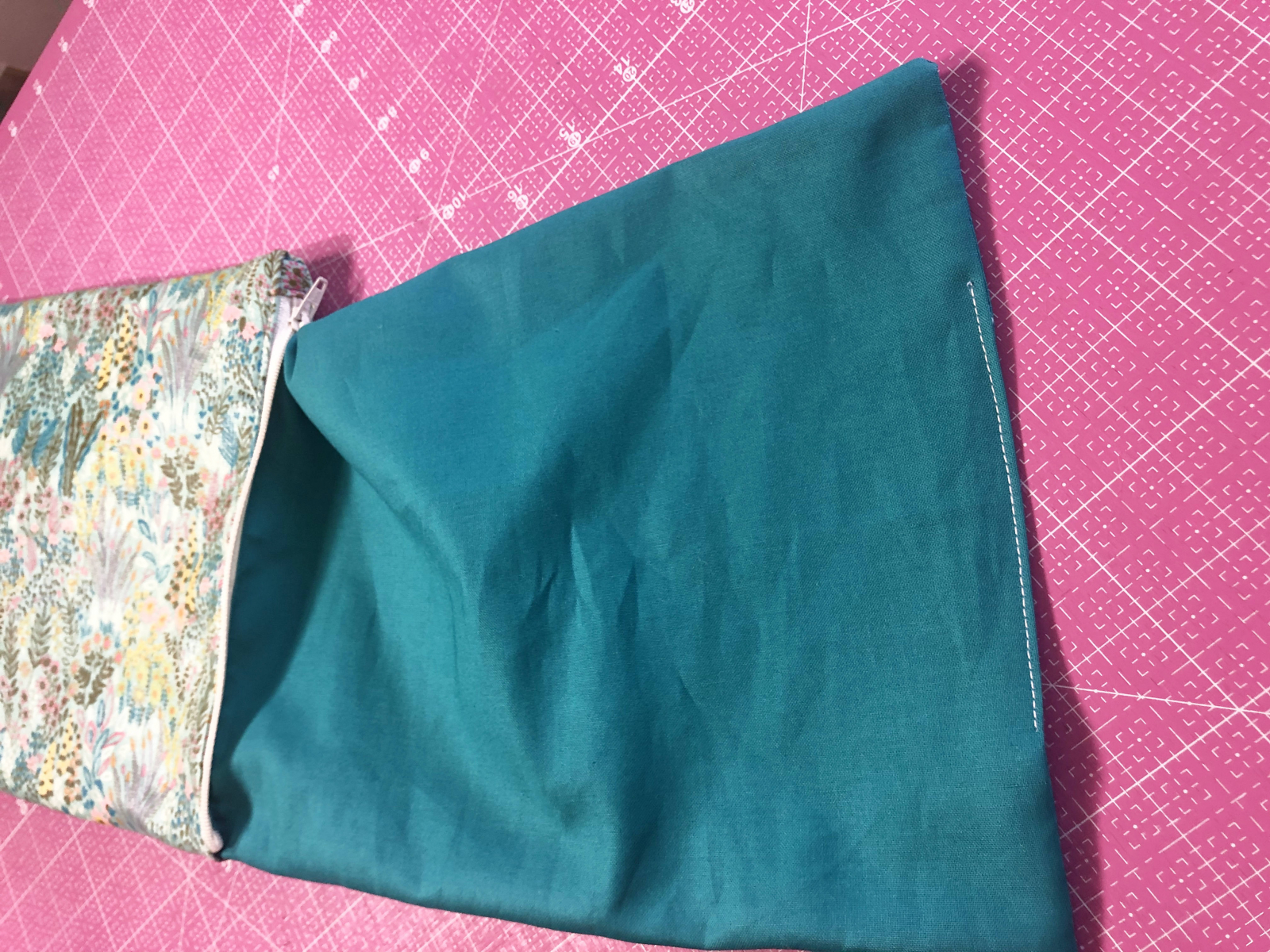Step 8