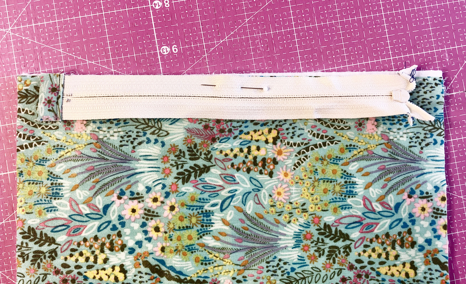 Step 5