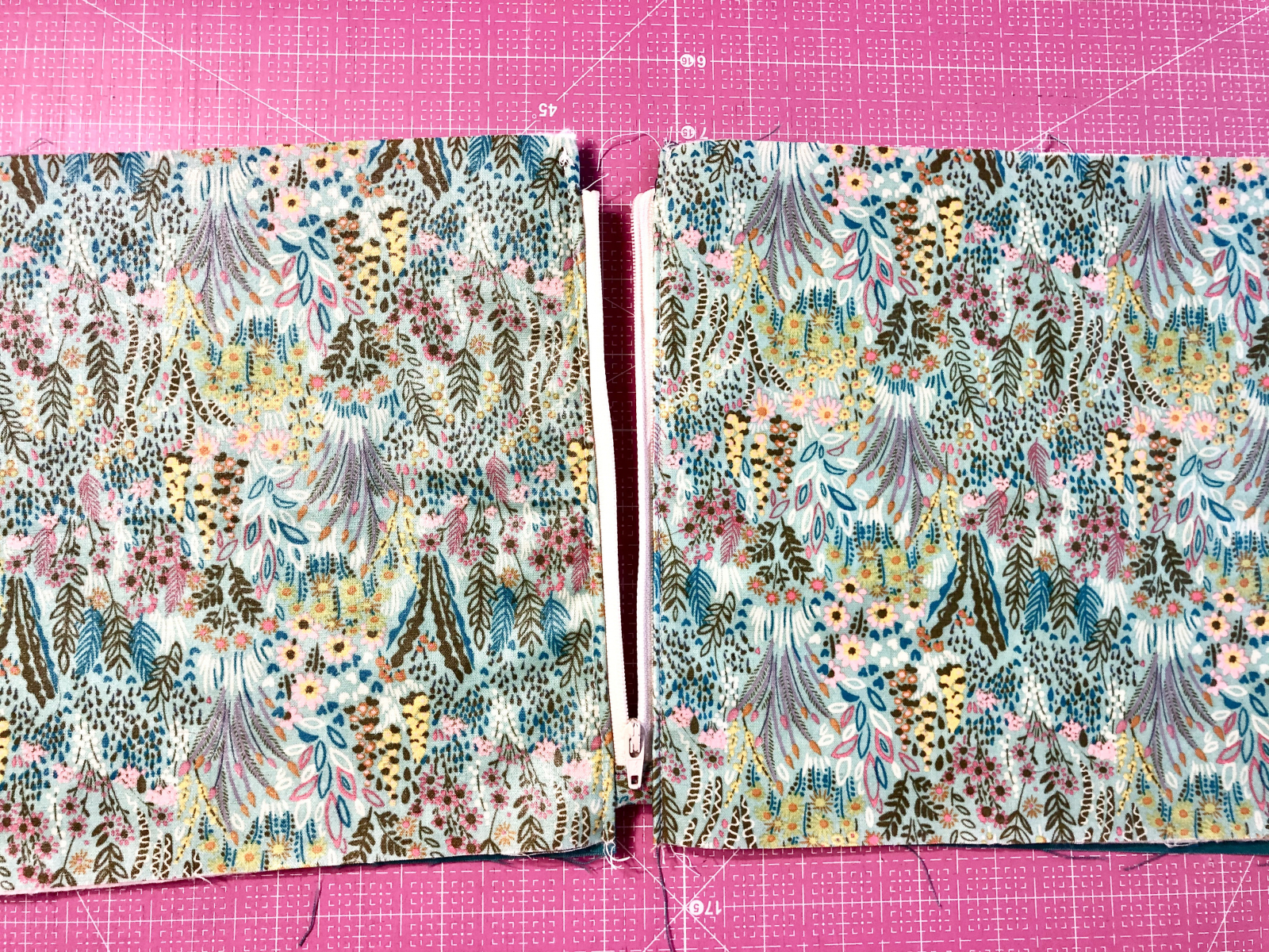 Step 6