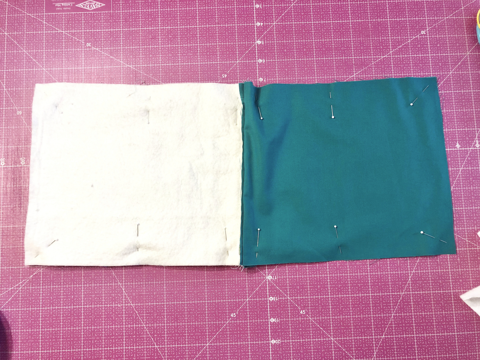 Step 7