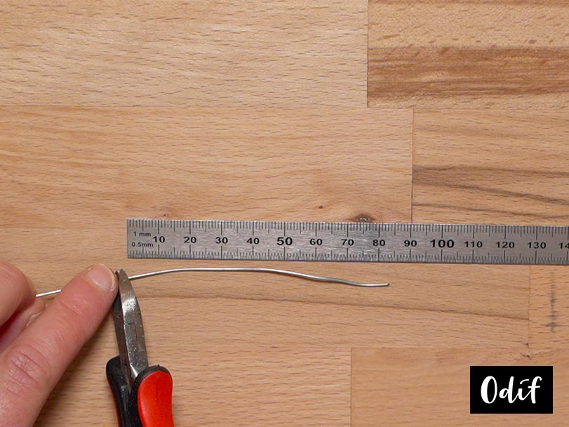 Step 6