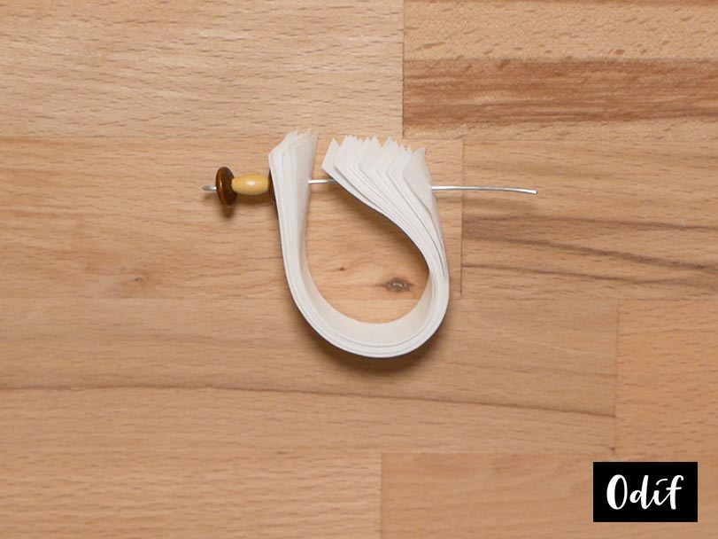 Step 9