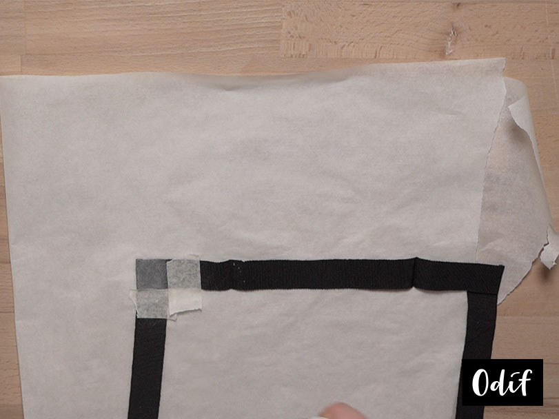 Step 10
