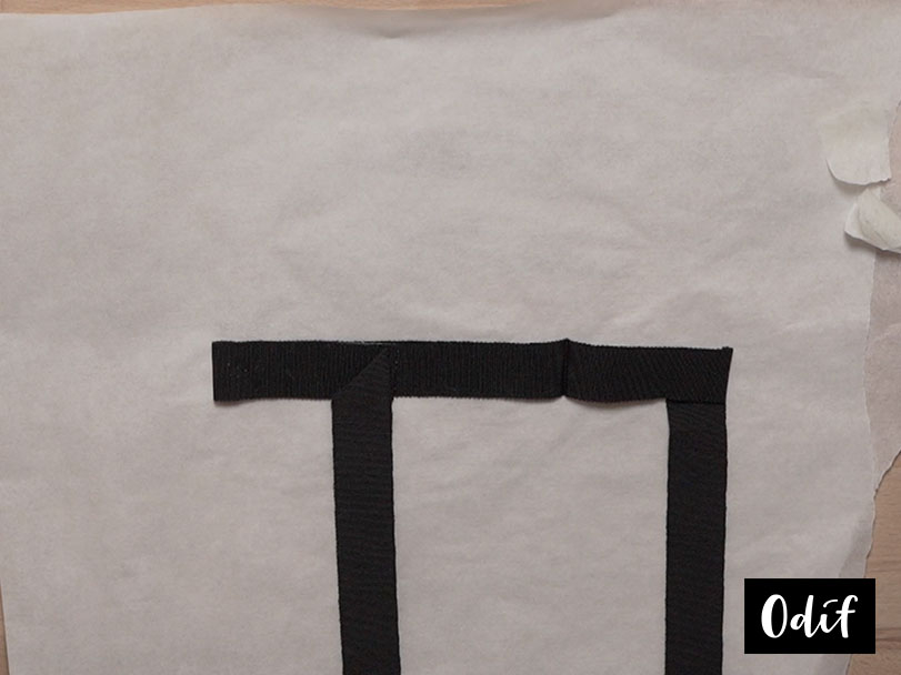 Step 11
