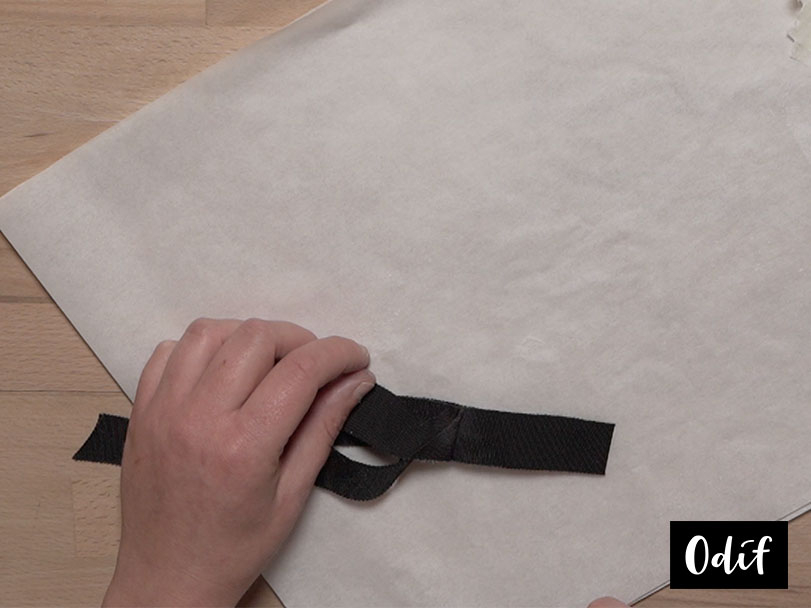Step 12