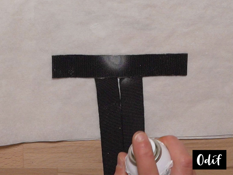 Step 13