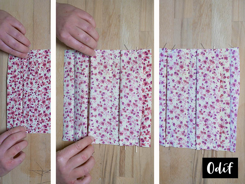 Step 7