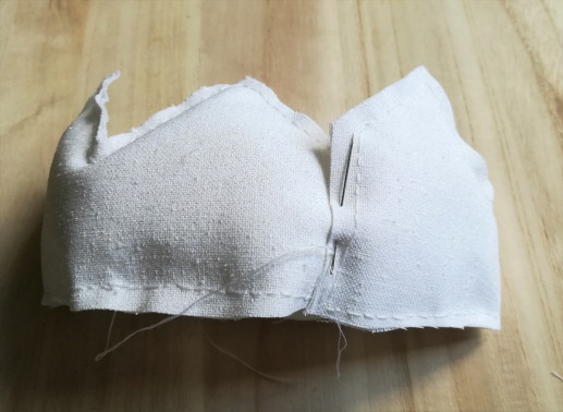 Step 5