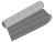 Nonwoven