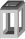Lantern