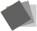 Paper