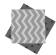 Decorative paper