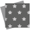 Textured paper