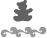 Plaster
