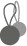Polystyrene