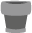Pottery