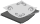 Napkin